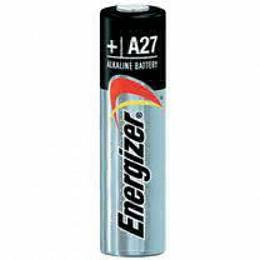 batterij A27