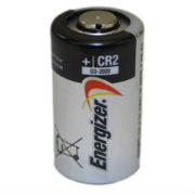 batterij CR2R