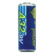 batterij L822