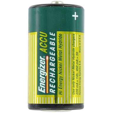 batterij HR14